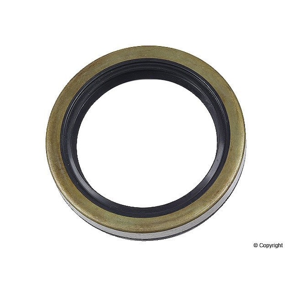 Genuine Wheel Seal, 0S11333067 0S11333067 - main